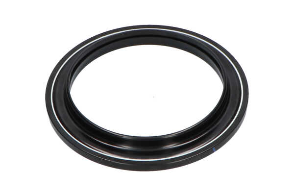 Appareil d'appui à balancier, coupelle de suspension SSM-10148 KAVO PARTS 5035,54 PEUGEOT
