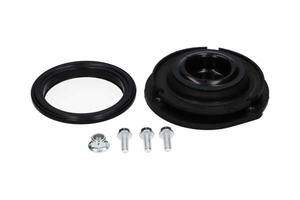 KAVO PARTS SSM-10149 Repair kit, suspension strut