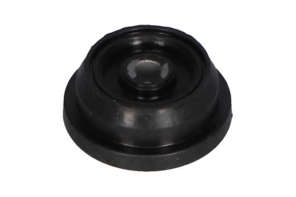 KAVO PARTS SSM-10150 Topplagring Peugeot 406 Kombi 2.0 16V 136 hk Bensin pris