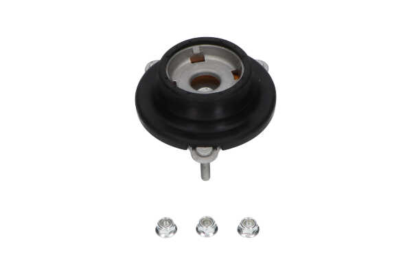 KAVO PARTS SSM-10151 Jousijalan tukilaakeri Peugeot 508 SW 2.2 HDi 204 hv Diesel hinta