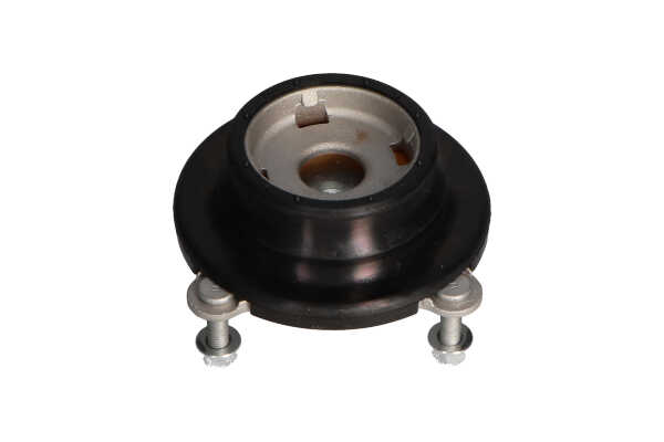 Kit de réparation, coupelle de suspension SSM-10152 KAVO PARTS 5038-A5 PEUGEOT