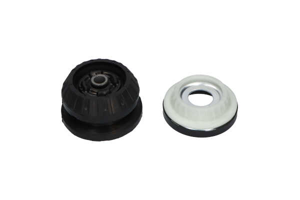 Appareil d'appui à balancier, coupelle de suspension SSM-10153 KAVO PARTS A639 981 0125 MERCEDES-BENZ