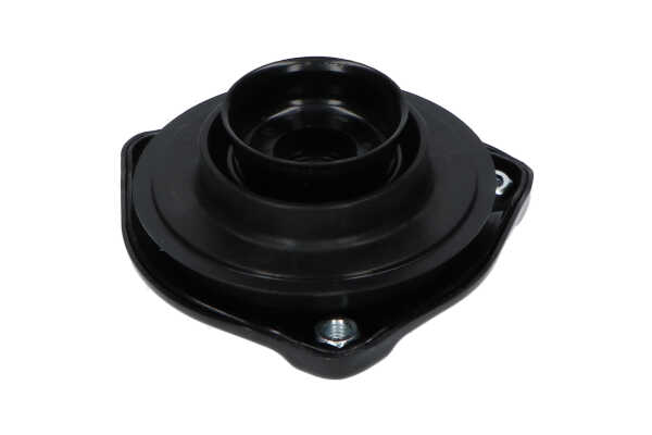 KAVO PARTS SSM-10154 Repair kit, suspension strut