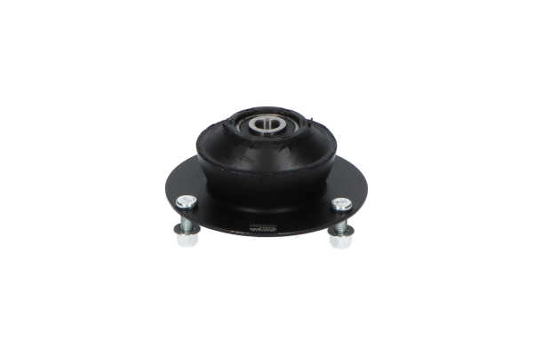 Repair kit, suspension strut SSM-10156 KAVO PARTS 3133 6 769 585 VAUXHALL
