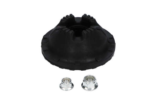 Jousijalan tukilaakeri SSM-10158 KAVO PARTS 4F0412377D AUDI