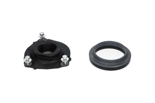 KAVO PARTS SSM-10160 Repair kit, suspension strut