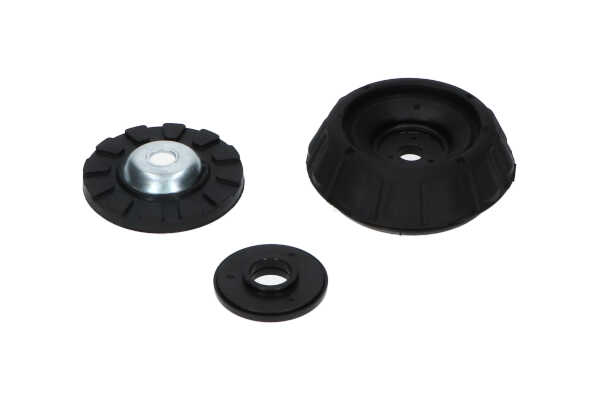 KAVO PARTS SSM-10161 Repair kit, suspension strut