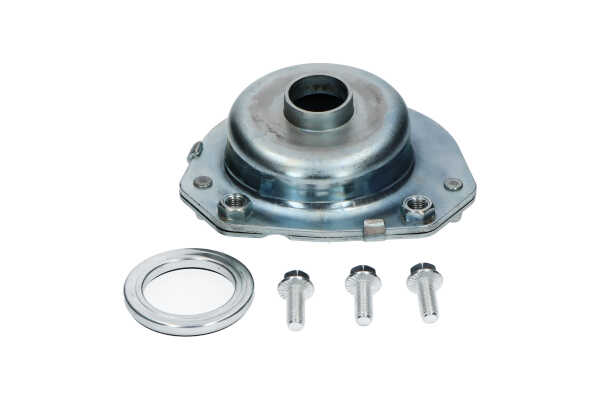 KAVO PARTS SSM-10163 Javítókészlet, gólyaláb támasztó csapágy