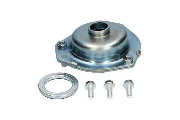 KAVO PARTS SSM-10164 Remondikomplekt, vedruamordi tugilaager
