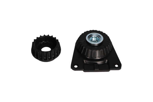 Coupelle d'amortisseur SSM-10165 KAVO PARTS 1 116 780 FORD