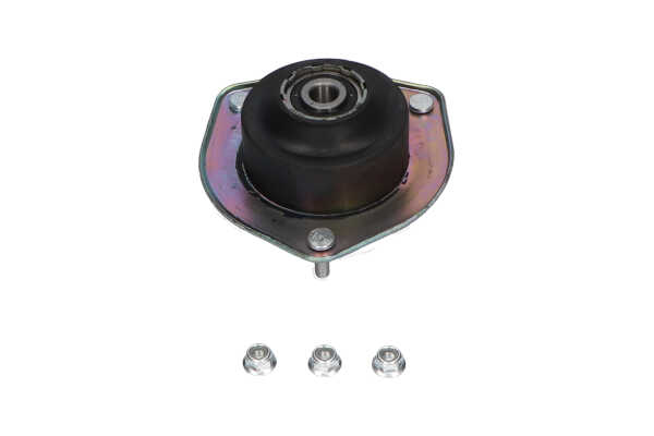 KAVO PARTS SSM-10166 Remondikomplekt, vedruamordi tugilaager