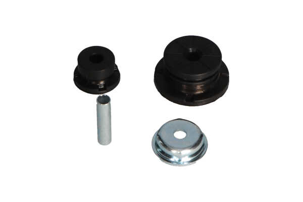 KAVO PARTS SSM-10169 Toronycsapágy Mitsubishi Grandis NA4W árak