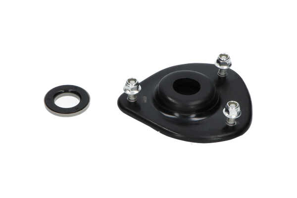 KAVO PARTS SSM-10170 Fjäderbenslagring MITSUBISHI COLT original