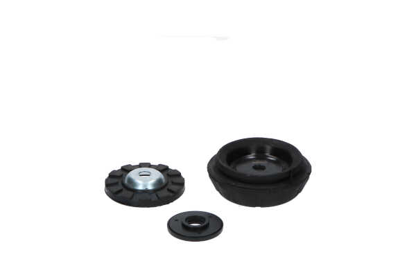 KAVO PARTS Σετ επισκευής, βάση στήριξης γόνατου ανάρτησης SSM-10171 KAVO PARTS SSM-10171 Βάση αμορτισέρ Kia VENGA γνήσια