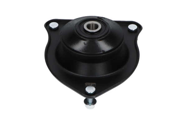 KAVO PARTS SSM-10175 Federteller Mini R50 S Works 203 PS Benzin Kosten