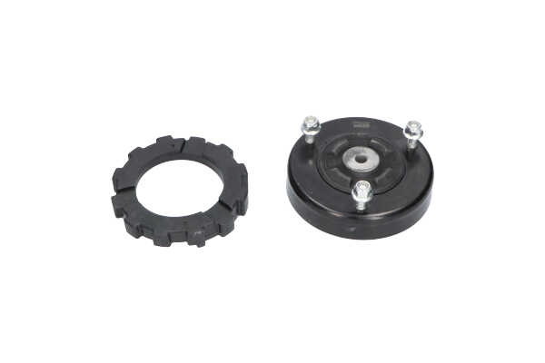 KAVO PARTS SSM-10177 Toronycsapágy BMW E39 520 i 150 LE Benzin árak