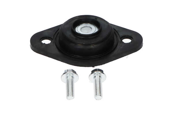 Jousijalan tukilaakeri SSM-10178 KAVO PARTS 3516151 VOLVO