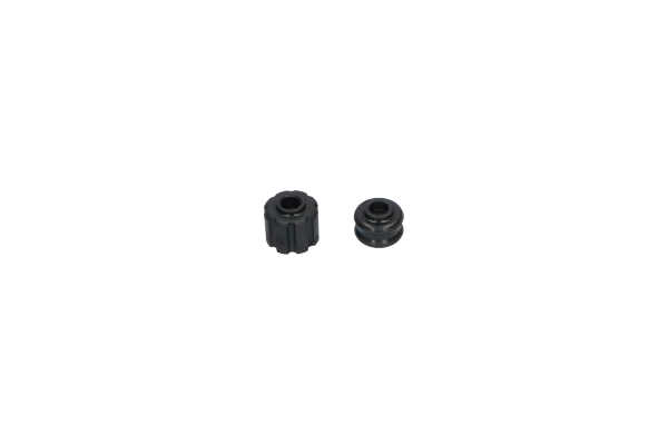 KAVO PARTS SSM-10179 Nissan Almera N15 Hatchback Federung und Dämpfung