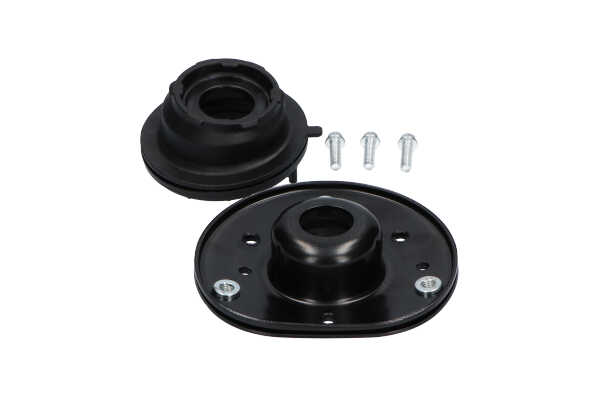 Kit de reparação, suporte de apoio do conj. mola / amortecedor SSM-10180 KAVO PARTS 31317210 JAGUAR