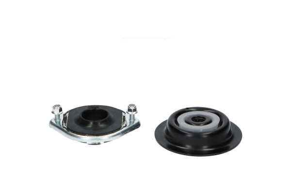 KAVO PARTS SSM-10182 Veerpootlager VAUXHALL Nova CC (S83) aan een voordelige prijs