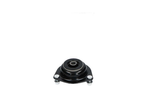 Reparatieset, Ring voor schokbreker veerpootlager SSM-10183 KAVO PARTS 54325-95F0A TOYOTA