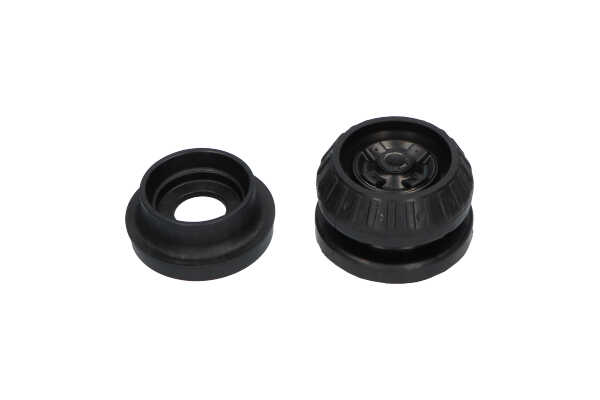 KAVO PARTS SSM-10184 Fjäderbenslagring Mercedes W638 original