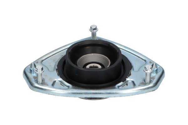 Repair kit, suspension strut SSM-10186 KAVO PARTS 464 69 709 ALFA ROMEO