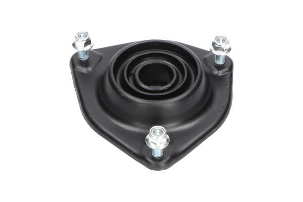 KAVO PARTS Opravná sada horného ulożenia tlmiča SSM-10187 cena Ložisko tlmiča Hyundai FC SSM-10187 KAVO PARTS