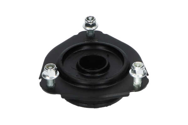 KAVO PARTS SSM-10188 Horné uloženie tlmiča Toyota Rav4 II cena