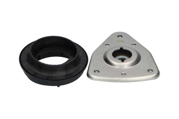 Kit de réparation, coupelle de suspension SSM-10190 KAVO PARTS 9674550680 TOYOTA