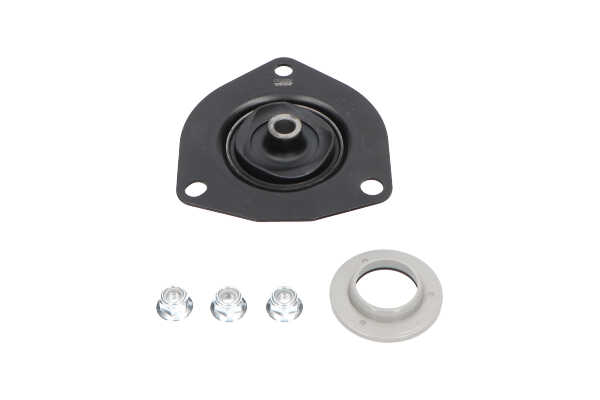 Repair kit, suspension strut SSM-10192 KAVO PARTS 54320-AU701 NISSAN
