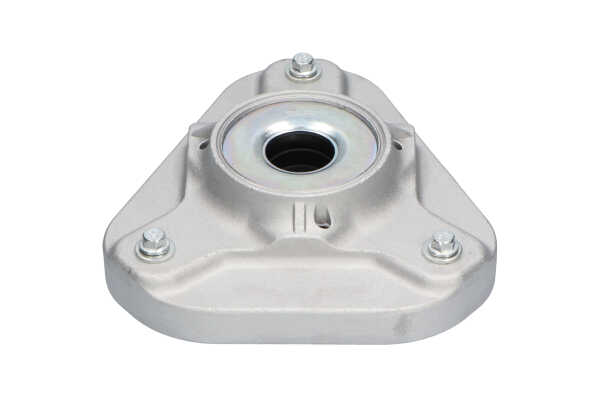 KAVO PARTS SSM-10193 Rep.sats fjäderbensstödlager