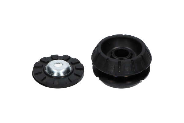 Reperationssæt, fjederben-støtteleje SSM-10194 KAVO PARTS 54342-1HJ0B NISSAN