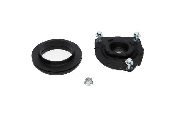 Reperationssæt, fjederben-støtteleje SSM-10197 KAVO PARTS 5432 5AX 000 MERCEDES-BENZ