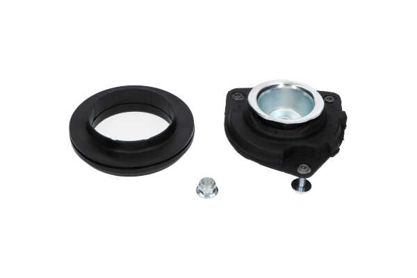 Repair kit, suspension strut SSM-10198 KAVO PARTS 543219U00A NISSAN