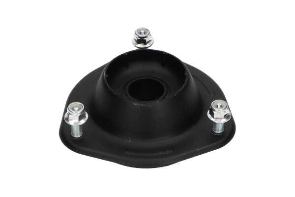 KAVO PARTS SSM-10199 Rep.sats fjäderbensstödlager