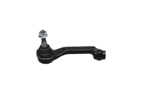 KAVO PARTS STE-10001 Hlava / čap spojovacej tyče riadenia VAUXHALL Corsa Mk5 (F) 1.5 102 KS nafta cena