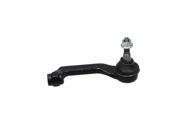 KAVO PARTS STE-10002 Čap riadenia VAUXHALL Corsa Mk5 (F) 1.5 102 KS nafta cena