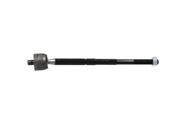 KAVO PARTS STR-10001 Spojovacia tyč riadenia VAUXHALL Corsa Mk5 (F) 1.5 102 KS nafta cena