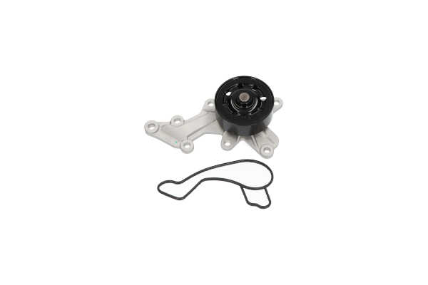 KAVO PARTS TW-3195 Pompe à eau