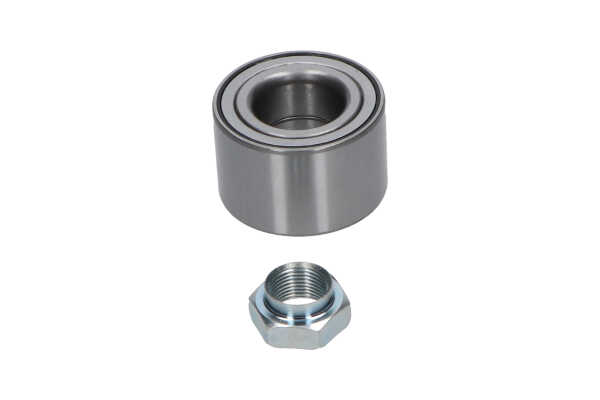Hjullejesæt WBK-10001 KAVO PARTS HB1 403 020 2 LANCIA