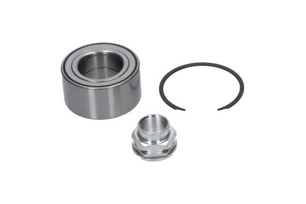 Lożisko kolesa - opravná sada WBK-10004 KAVO PARTS 71 714 466 LANCIA