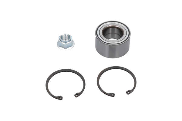 KAVO PARTS WBK-10005 Kerékagycsapágy Lada 2172 1.6 98 LE Benzin árak