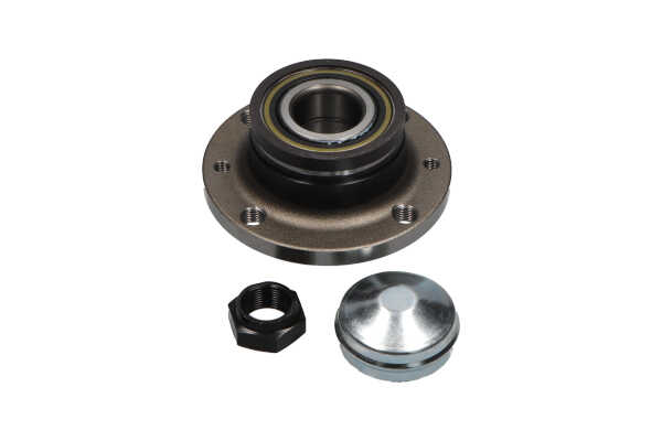 Kerékcsapágy készlet WBK-10011 KAVO PARTS 1730689 SKODA