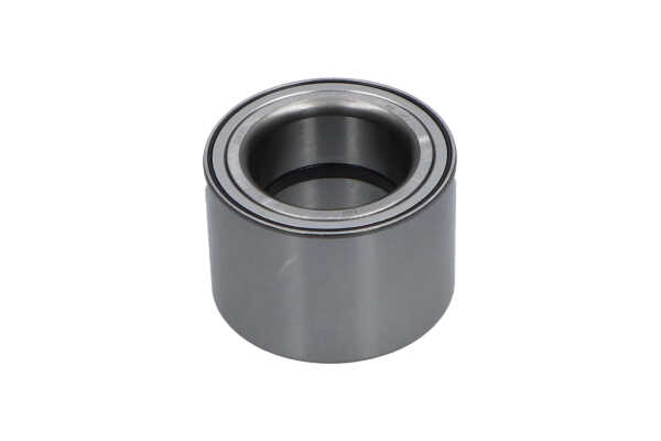 Kit de rolamento de roda WBK-10013 KAVO PARTS 43210-LC42A OPEL