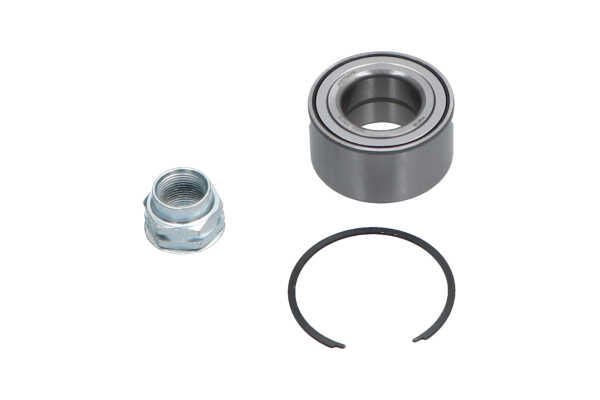 Kit de roulement de roue WBK-10016 KAVO PARTS 1 541 807 Kit de roulement de roue WBK-10016 KAVO PARTS 1541807 ALFA ROMEO