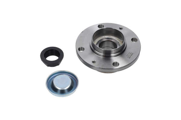 WBK-10019 Radnabe KAVO PARTS CITROЁN BERLINGO