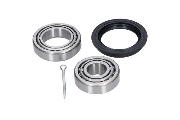 KAVO PARTS WBK-10026 Radlagersatz Audi A6 C4 2.5 TDI 140 PS Diesel Kosten