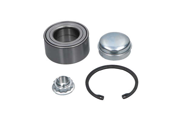 KAVO PARTS WBK-10029 Wiellagerset voor Mercedes-Benz B-Klasse W245 B 200 CDI 2.0 (245.208) 140 Pk 2005 OM 640.941 Diesel KAVO PARTS WBK-10029 Wiellagers Mercedes W245 B 200 CDI 2.0 (245.208) 140 Pk Diesel prijs