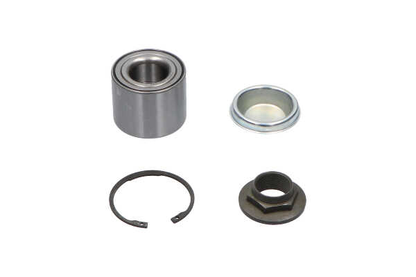 KAVO PARTS WBK-10033 Corsa F Hatchback Nav hjul pris